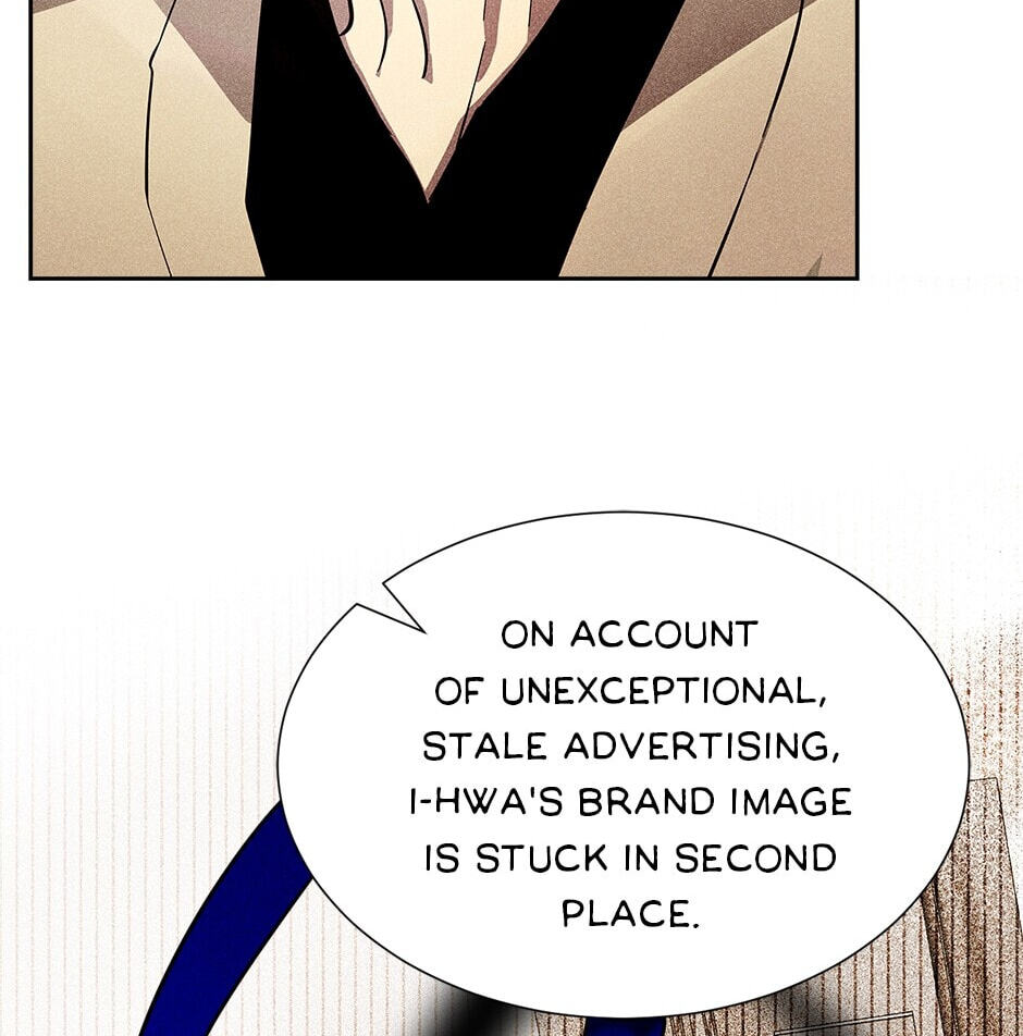 How to Win the Secretary