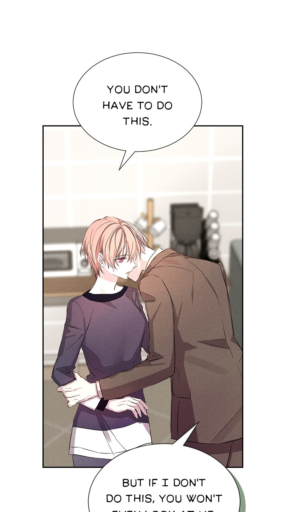 How to Win the Secretary