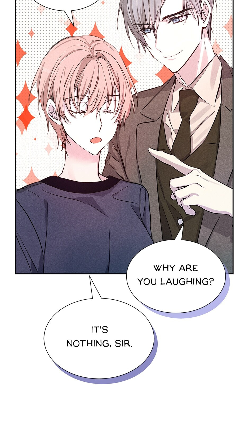How to Win the Secretary