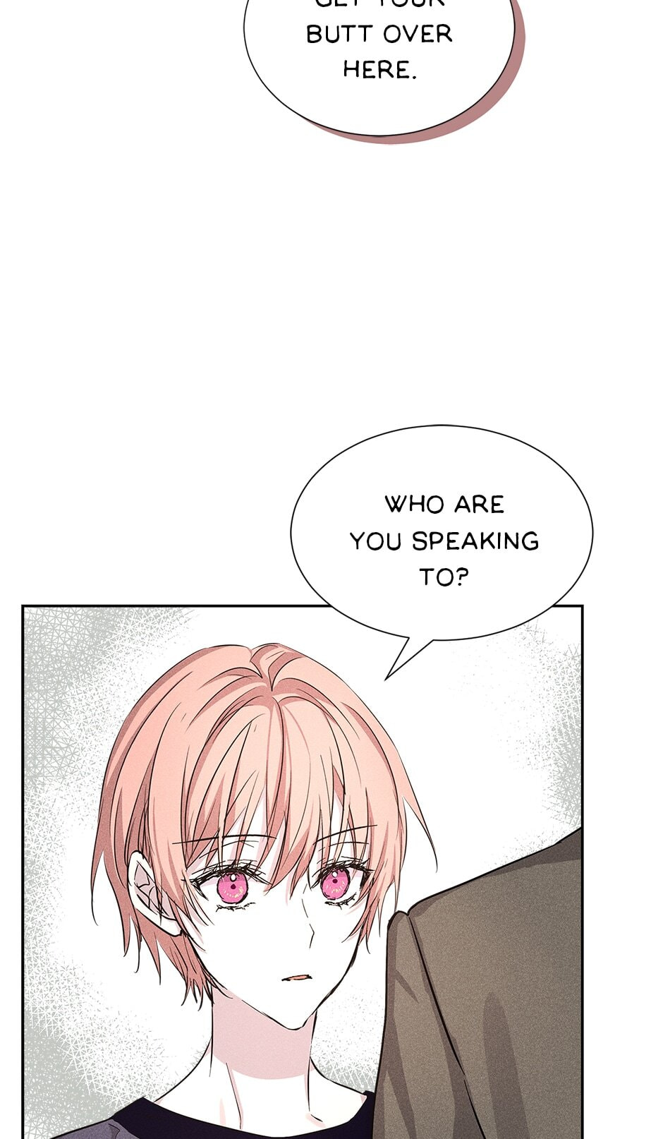 How to Win the Secretary