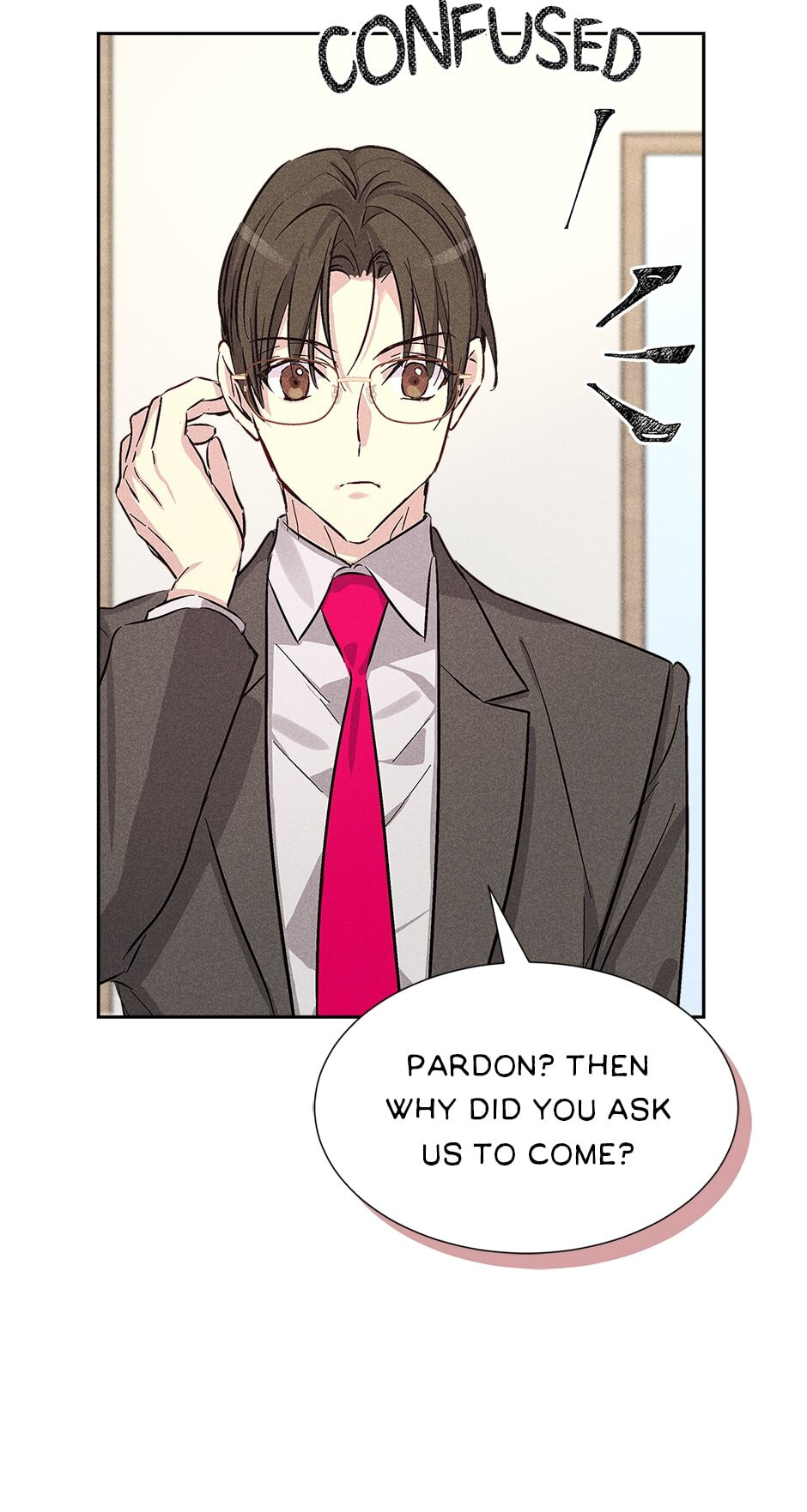 How to Win the Secretary