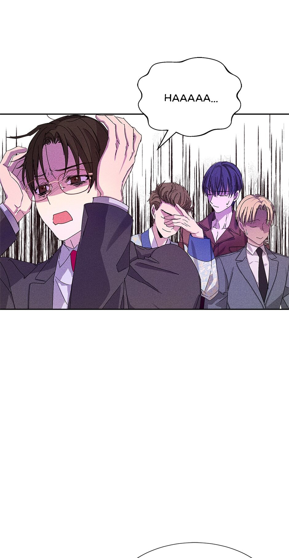 How to Win the Secretary