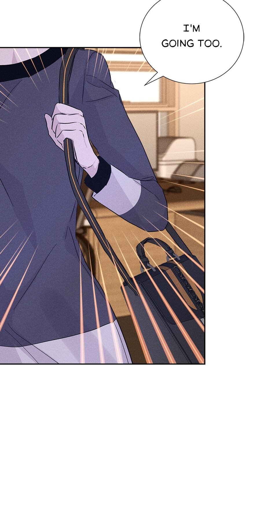 How to Win the Secretary