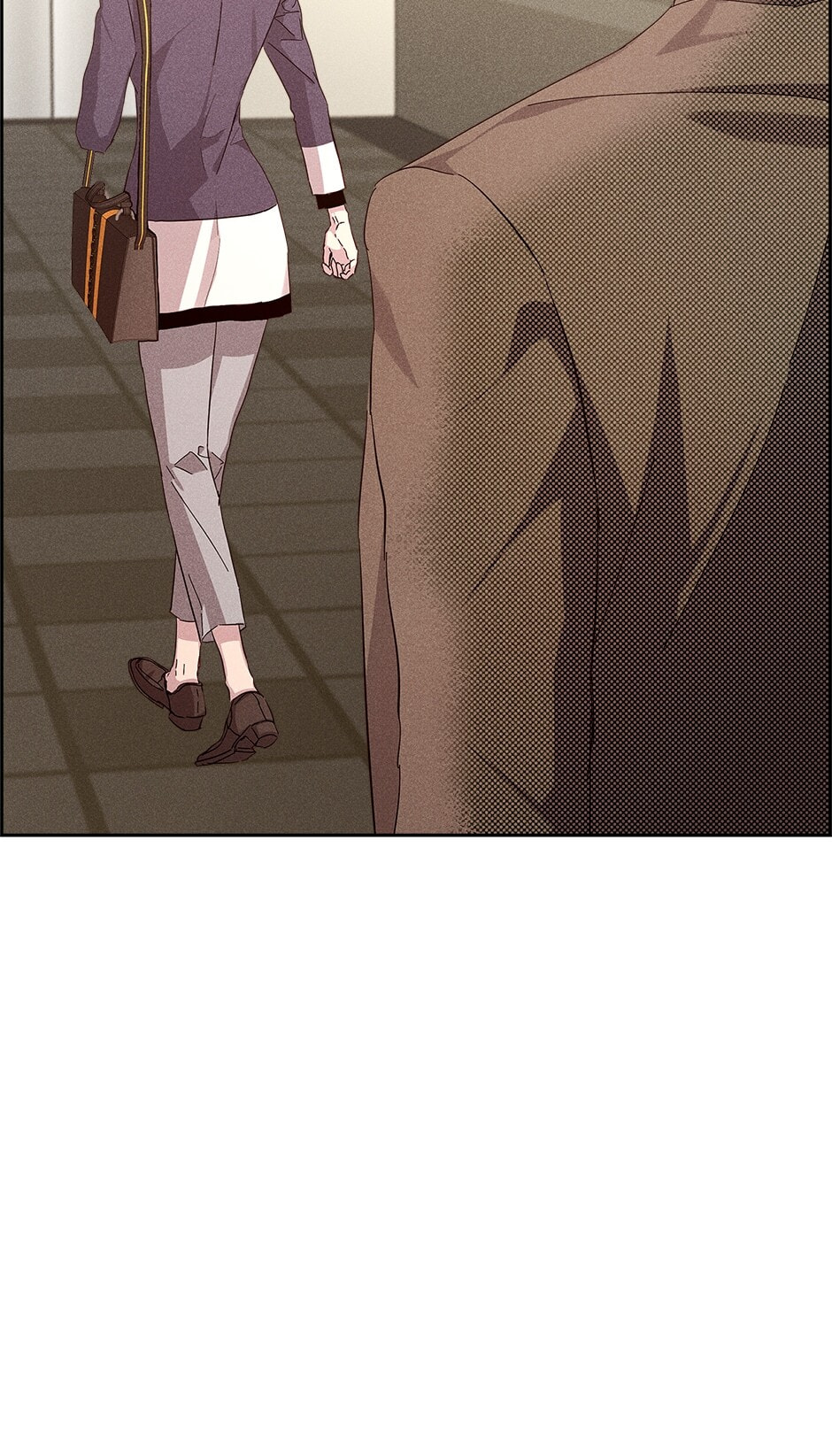 How to Win the Secretary