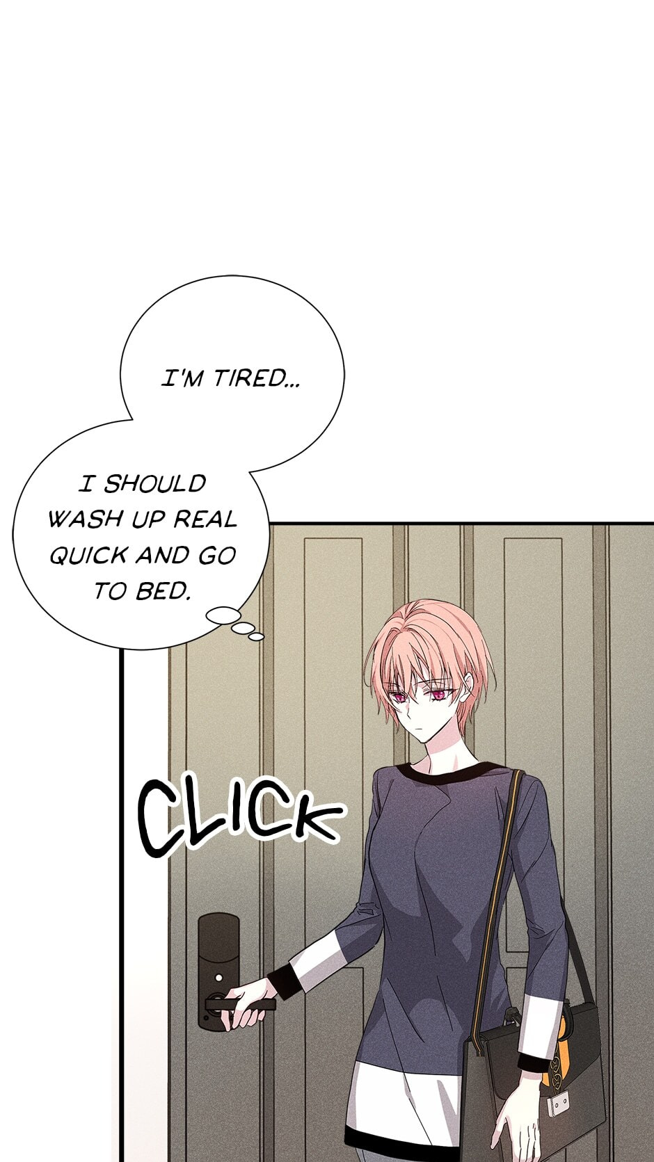 How to Win the Secretary