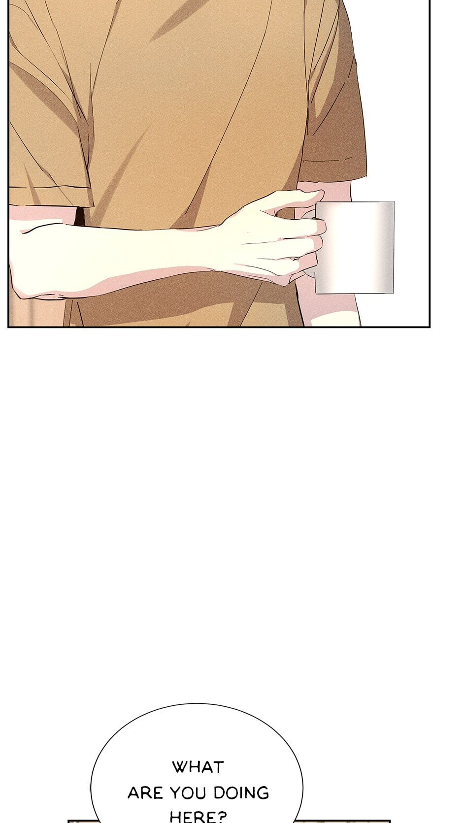 How to Win the Secretary