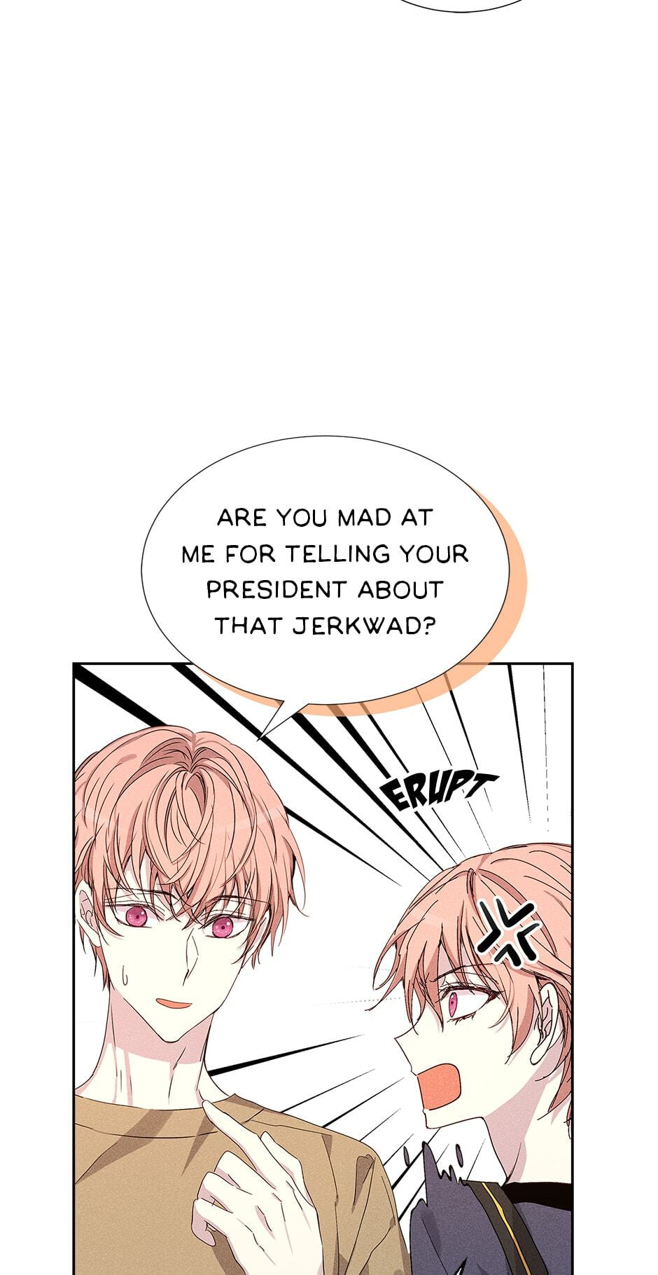 How to Win the Secretary