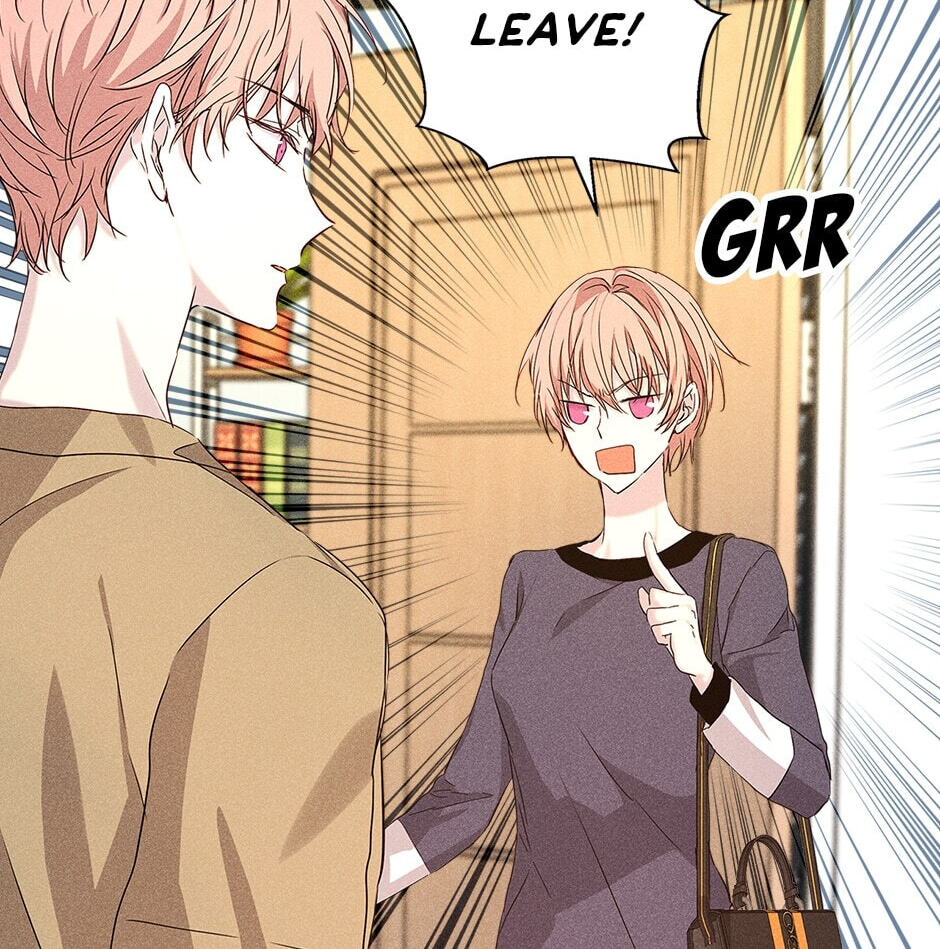 How to Win the Secretary