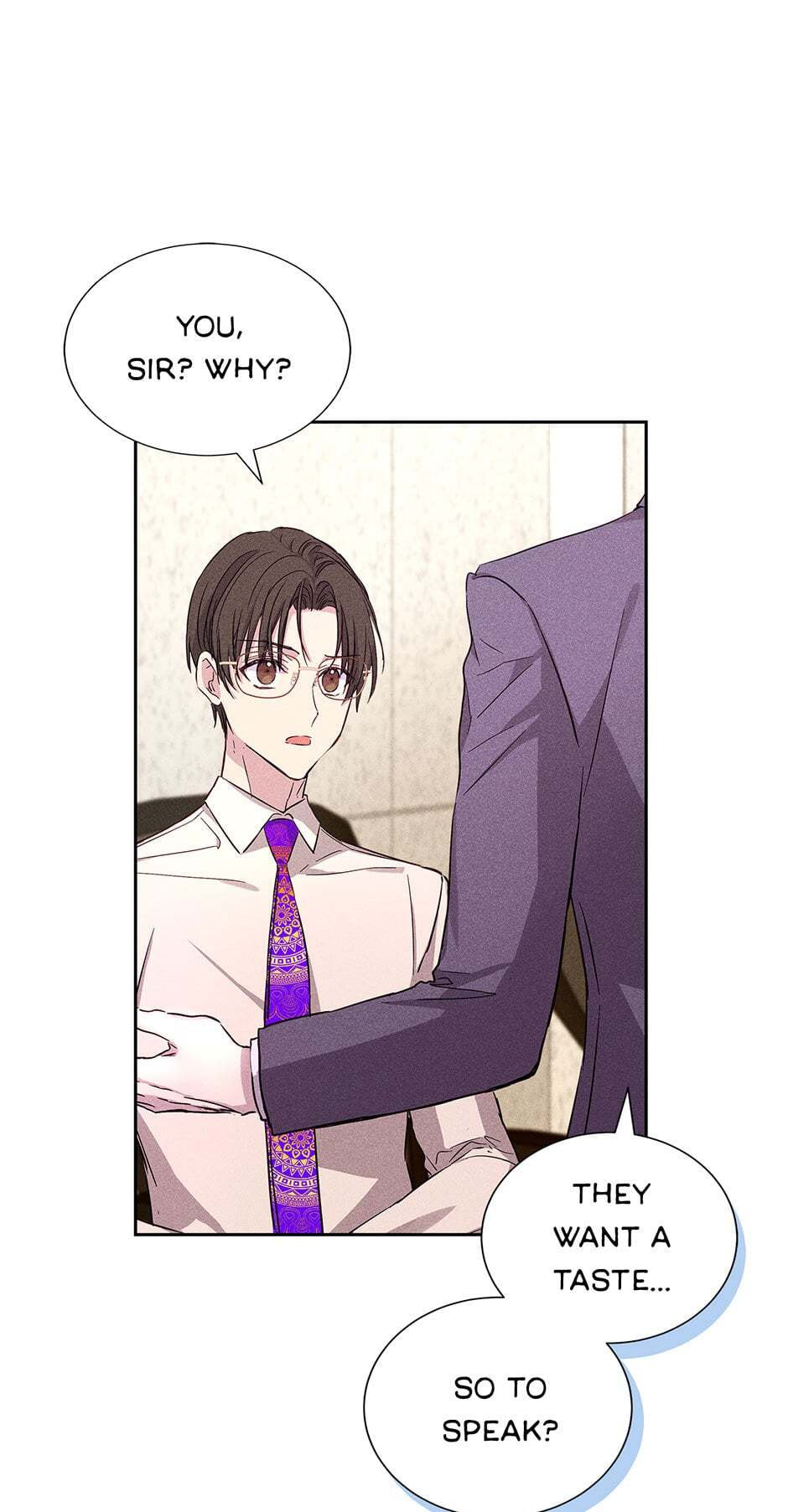 How to Win the Secretary