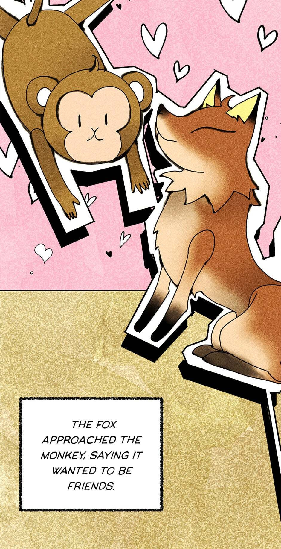 How to Win the Secretary
