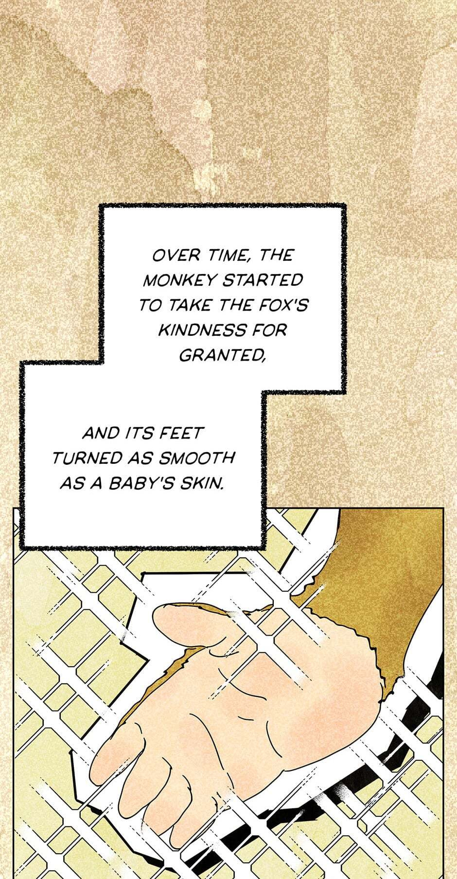 How to Win the Secretary