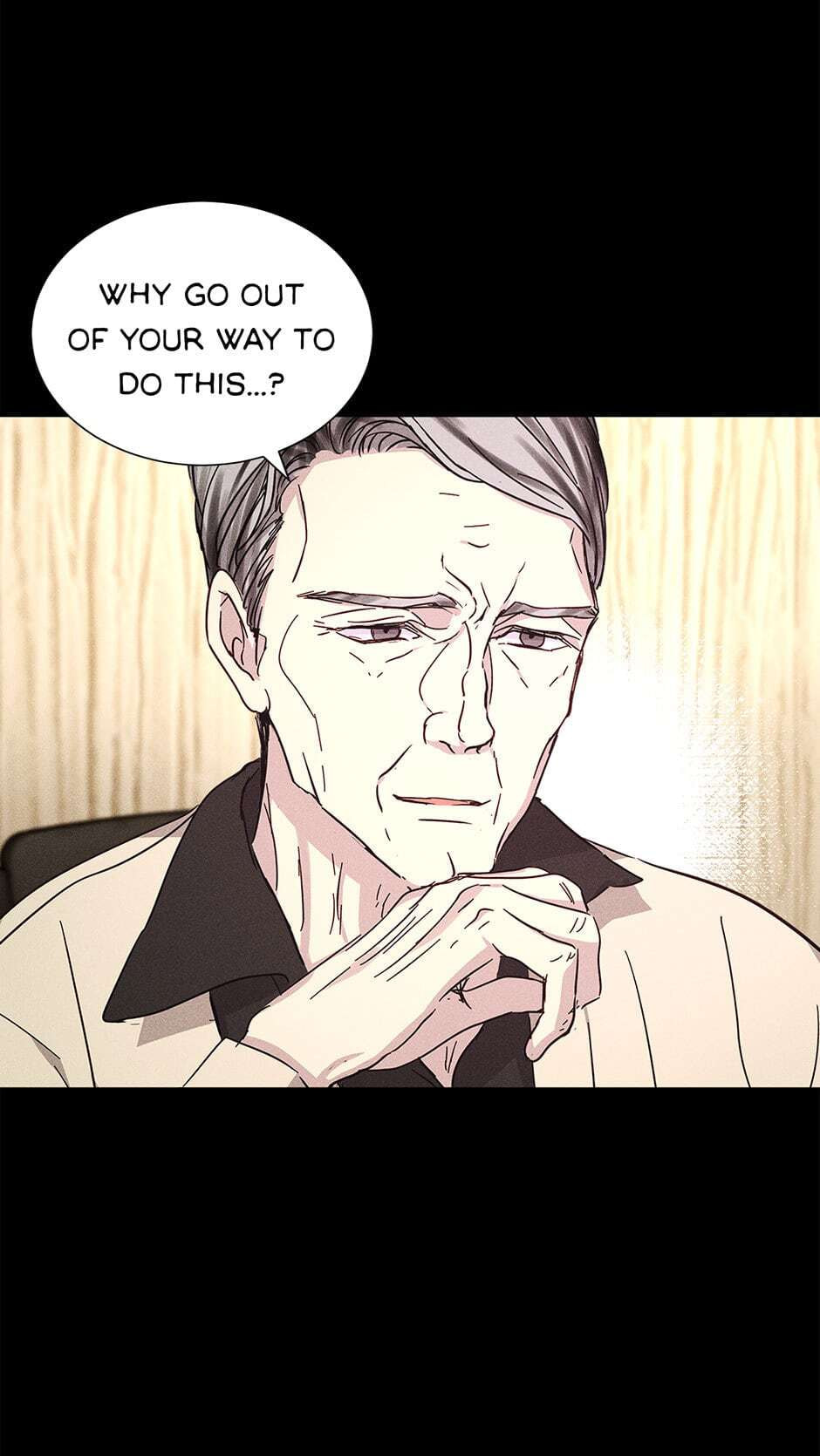 How to Win the Secretary