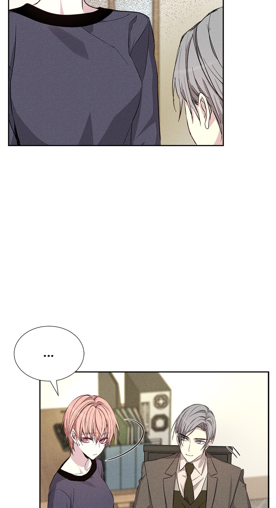 How to Win the Secretary