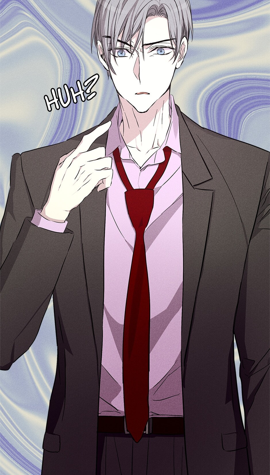 How to Win the Secretary