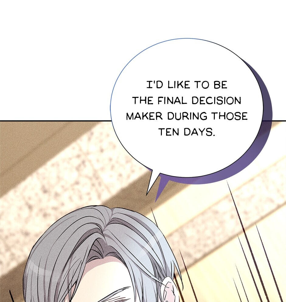 How to Win the Secretary