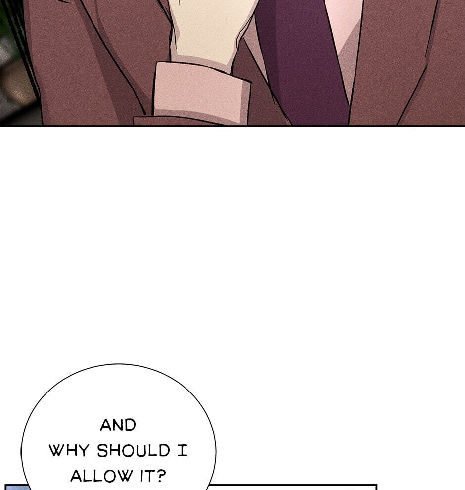 How to Win the Secretary