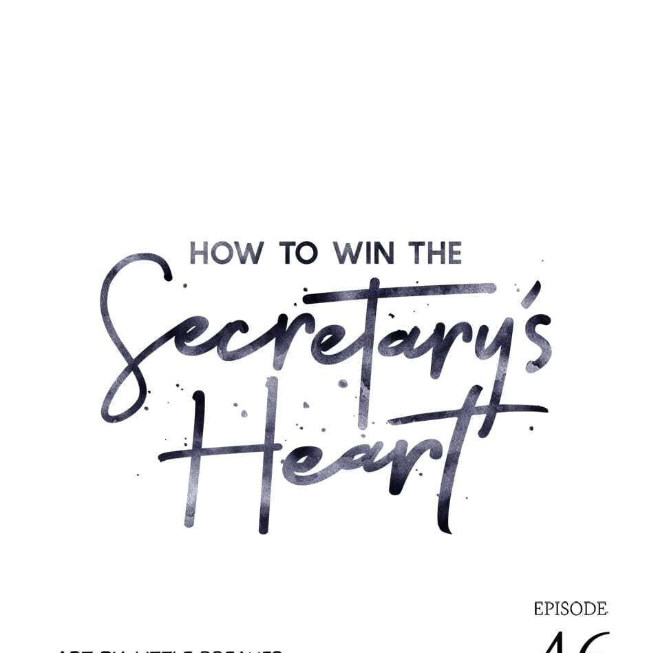 How to Win the Secretary