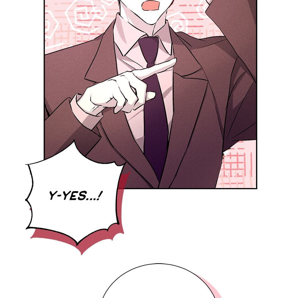 How to Win the Secretary