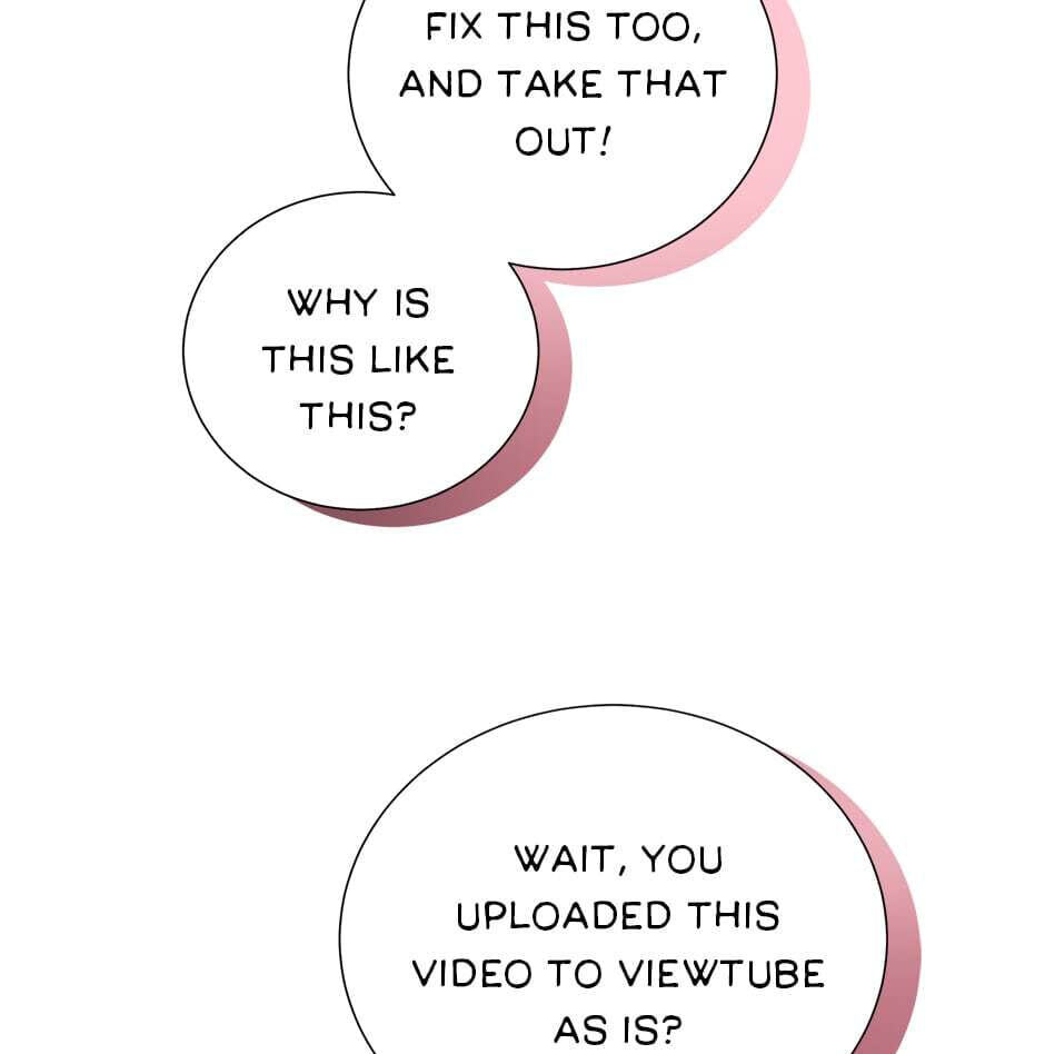 How to Win the Secretary