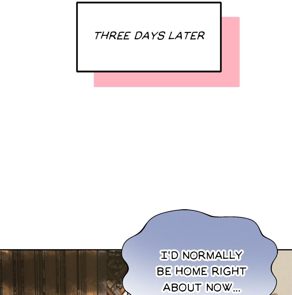 How to Win the Secretary
