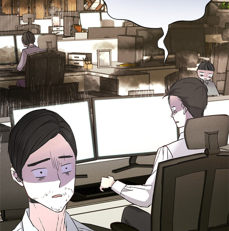 How to Win the Secretary