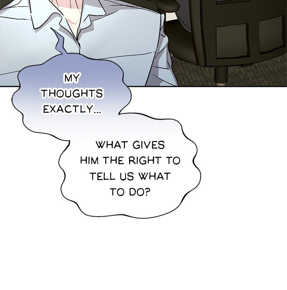 How to Win the Secretary