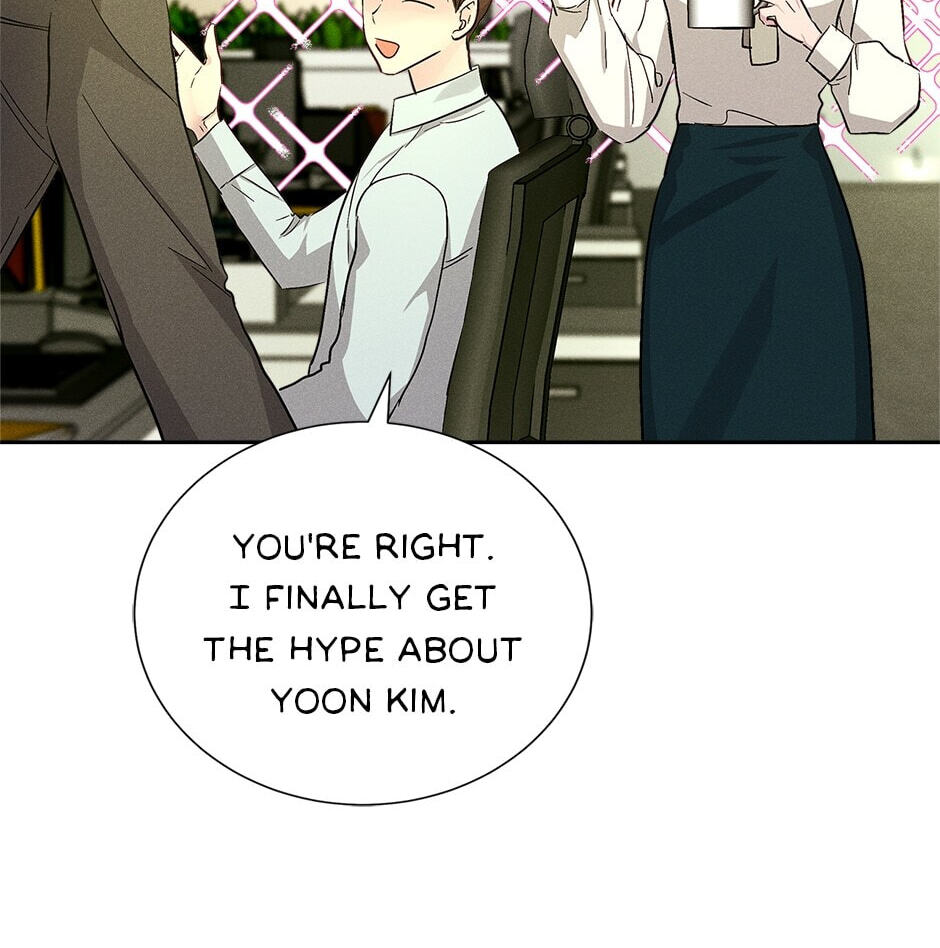 How to Win the Secretary