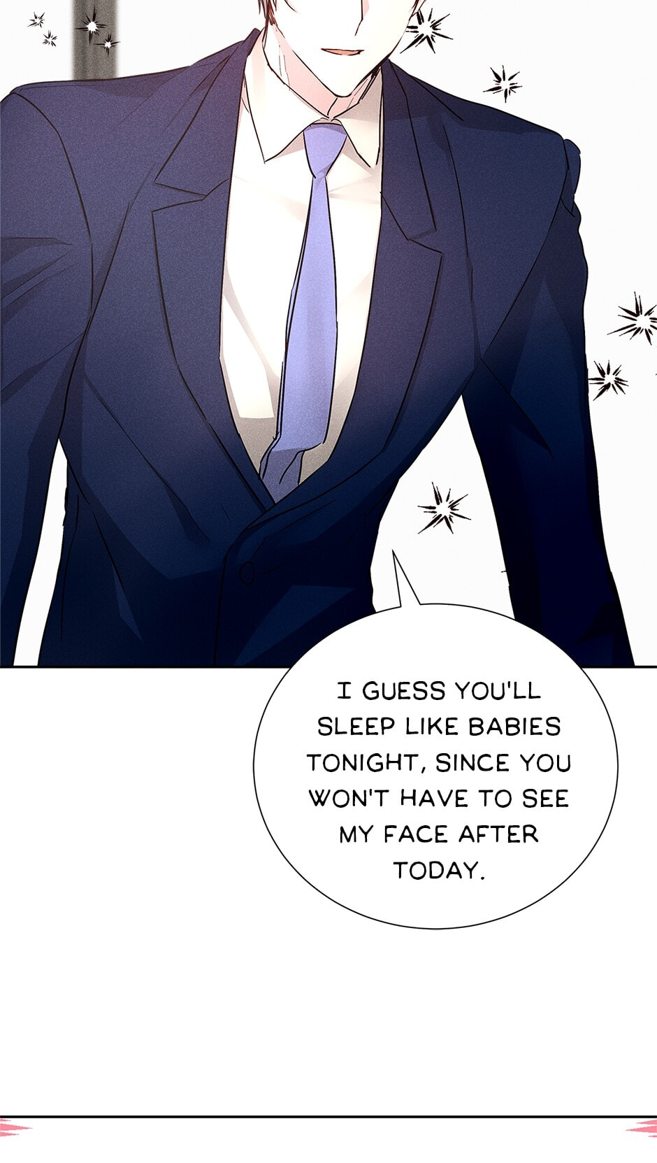 How to Win the Secretary