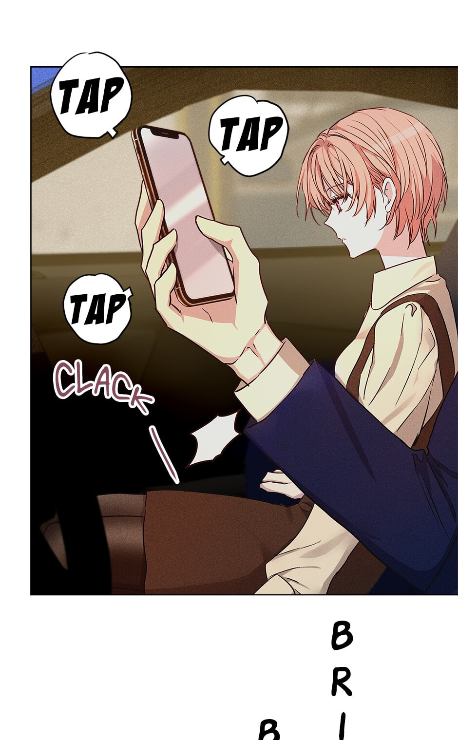 How to Win the Secretary
