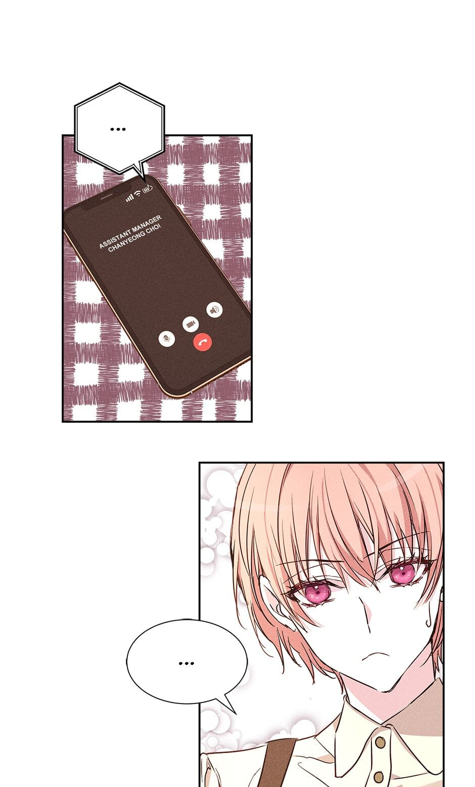 How to Win the Secretary