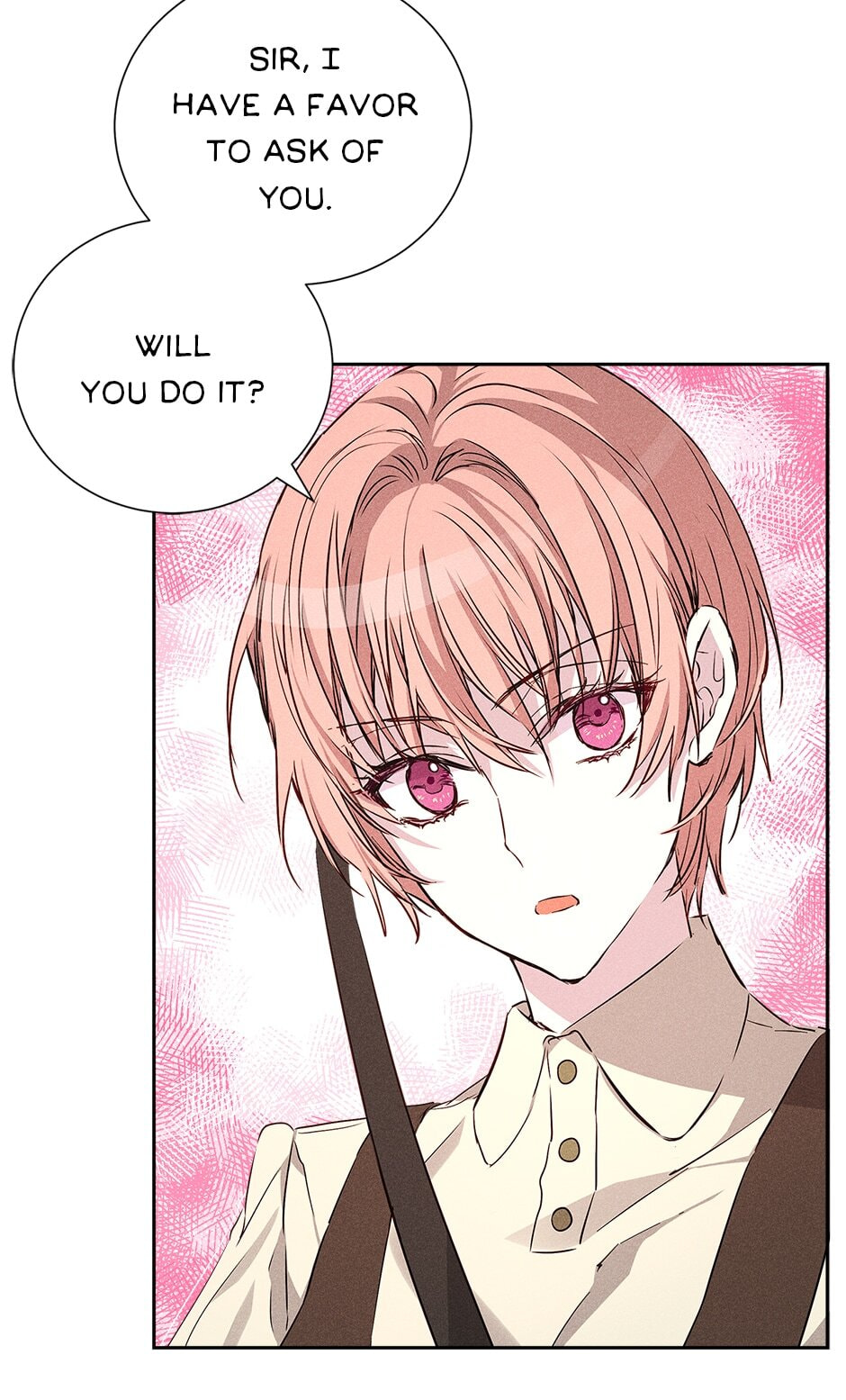 How to Win the Secretary