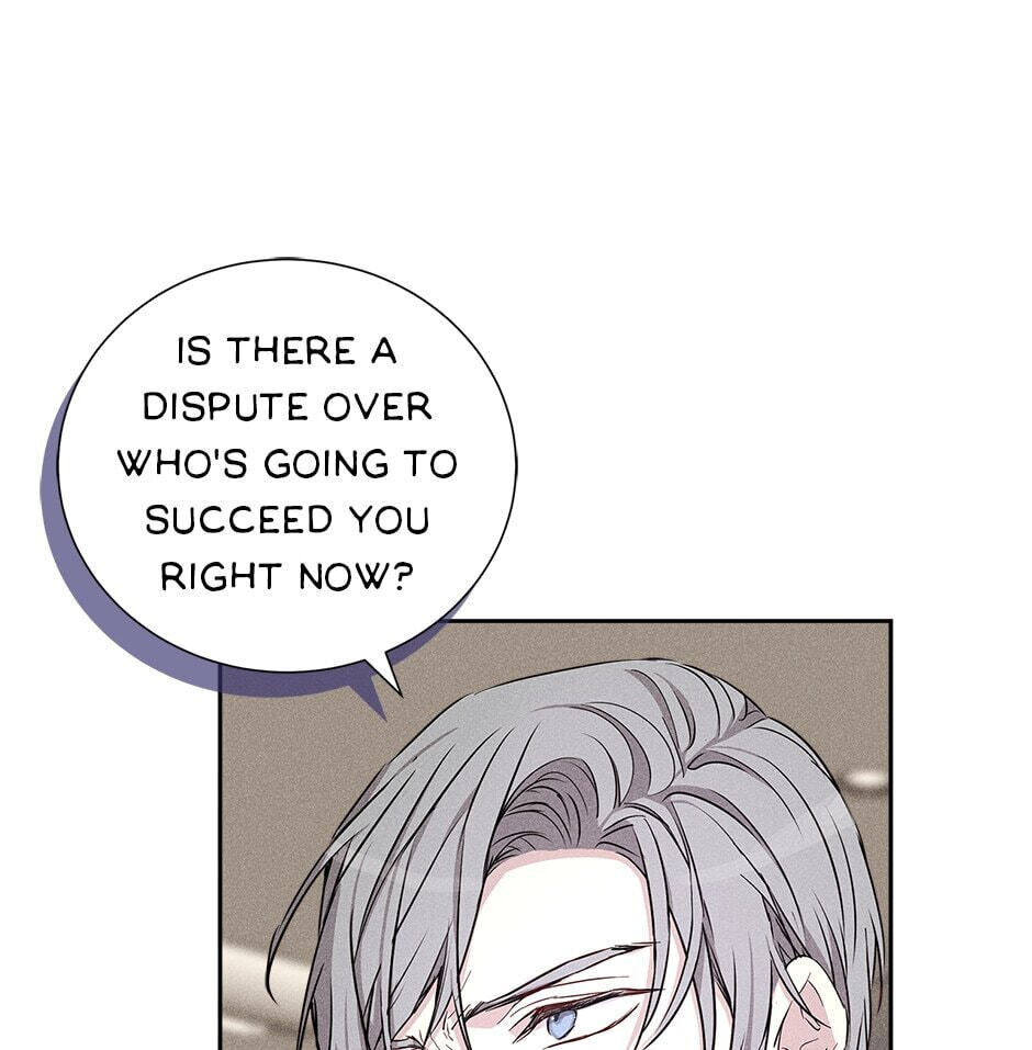 How to Win the Secretary
