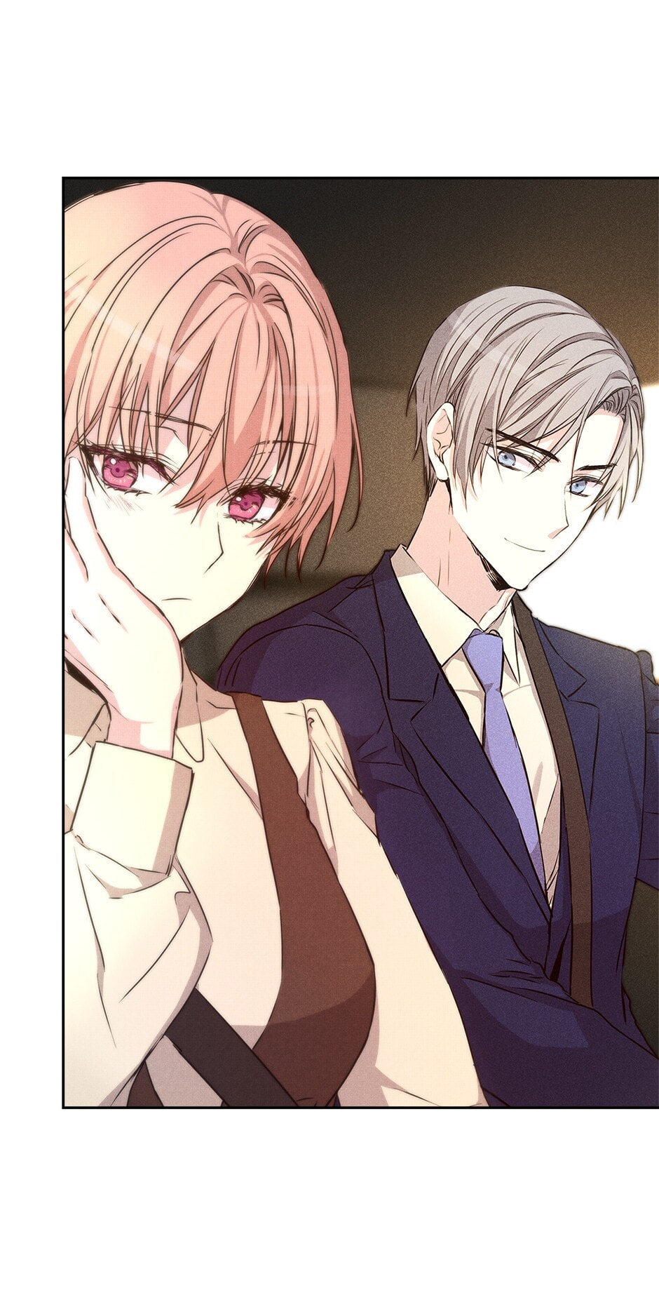 How to Win the Secretary