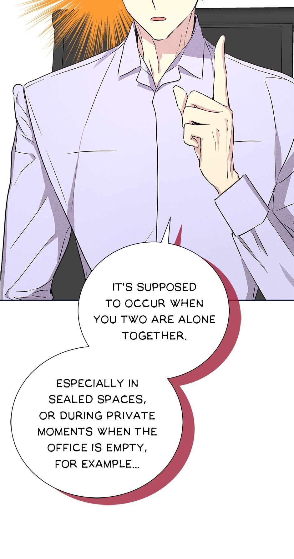 How to Win the Secretary