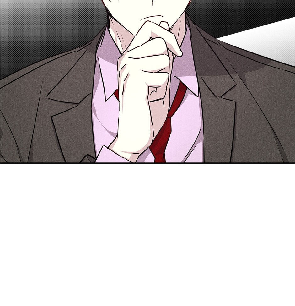 How to Win the Secretary