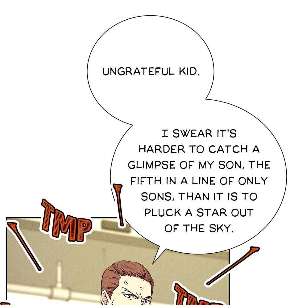 How to Win the Secretary
