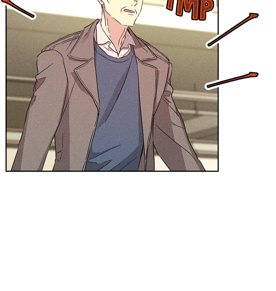 How to Win the Secretary
