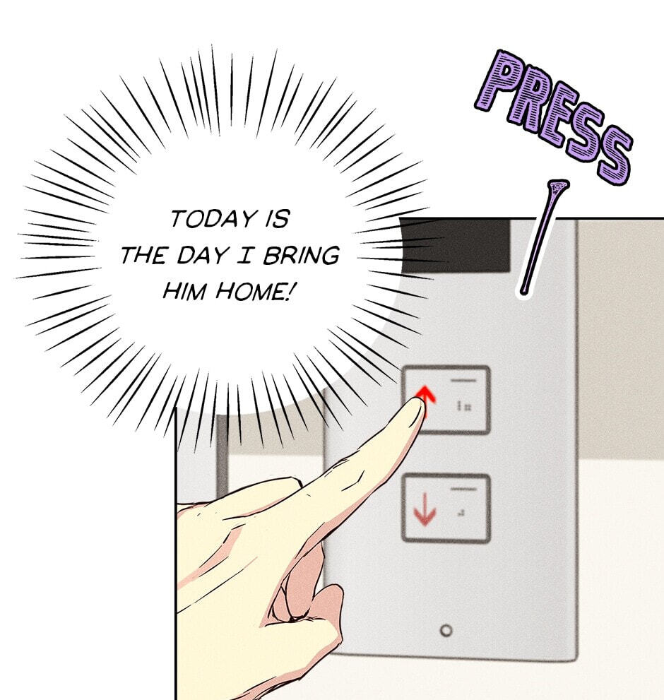 How to Win the Secretary
