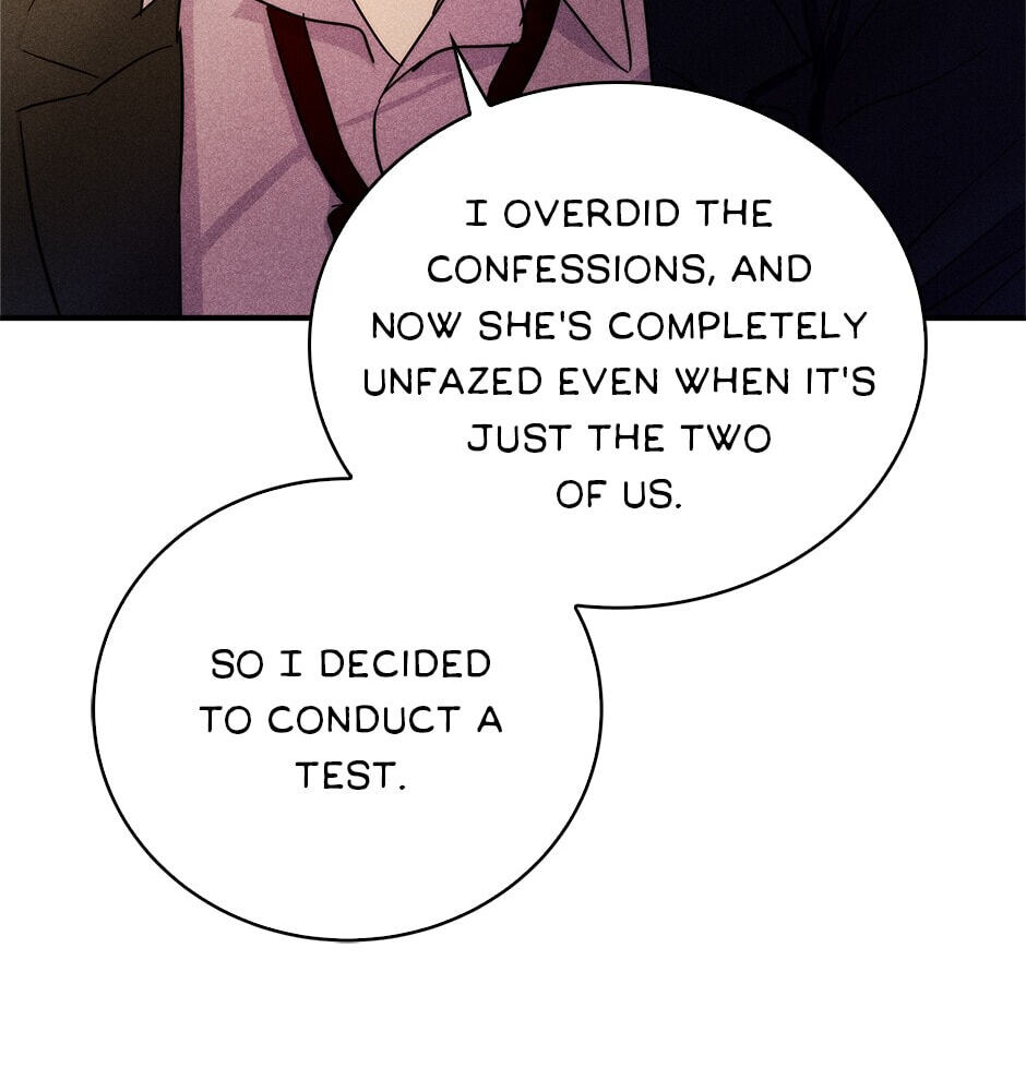How to Win the Secretary