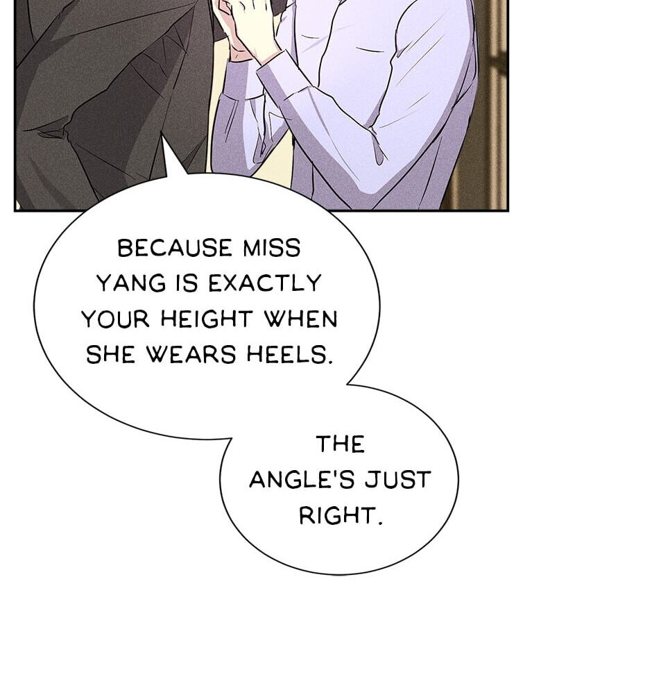 How to Win the Secretary
