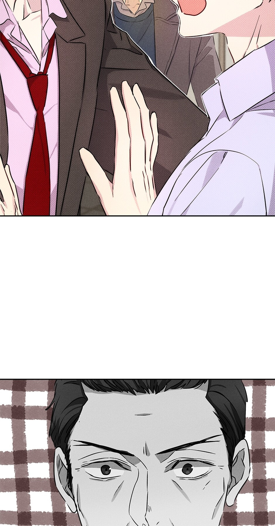 How to Win the Secretary