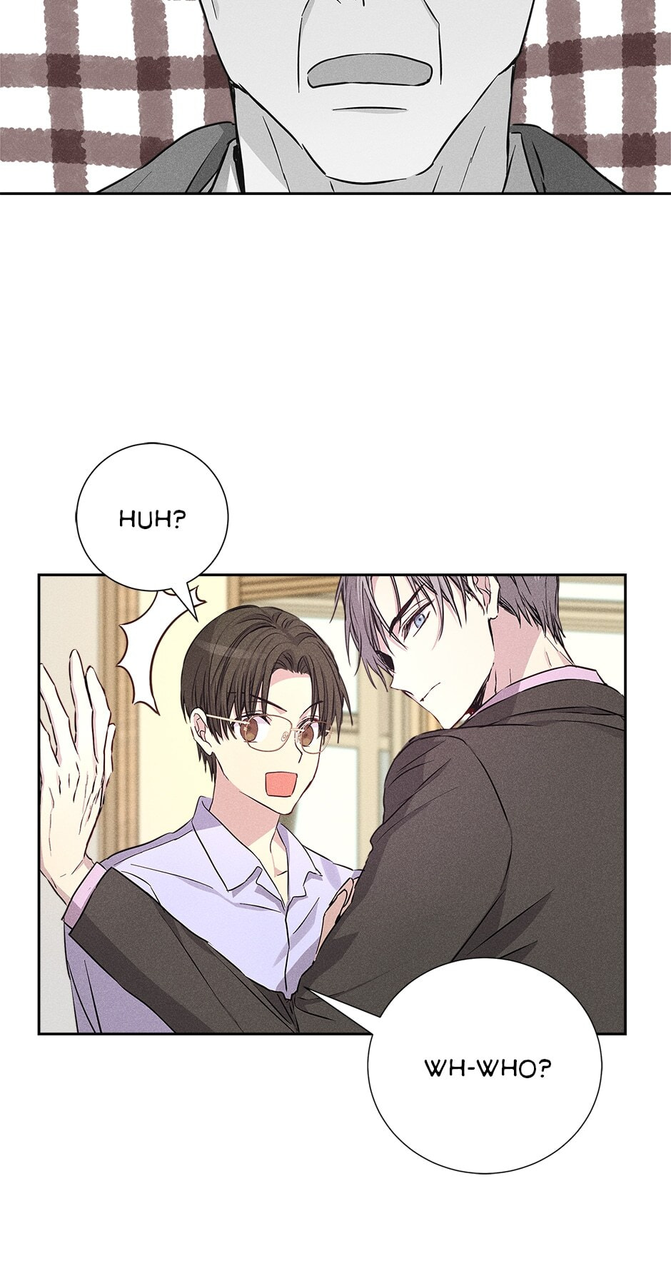 How to Win the Secretary