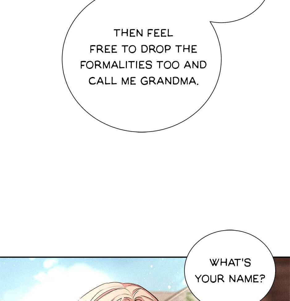 How to Win the Secretary