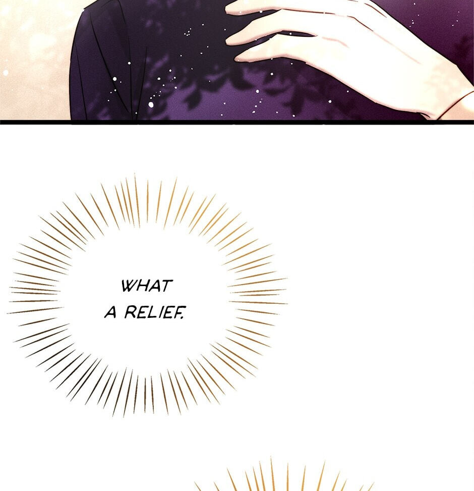 How to Win the Secretary