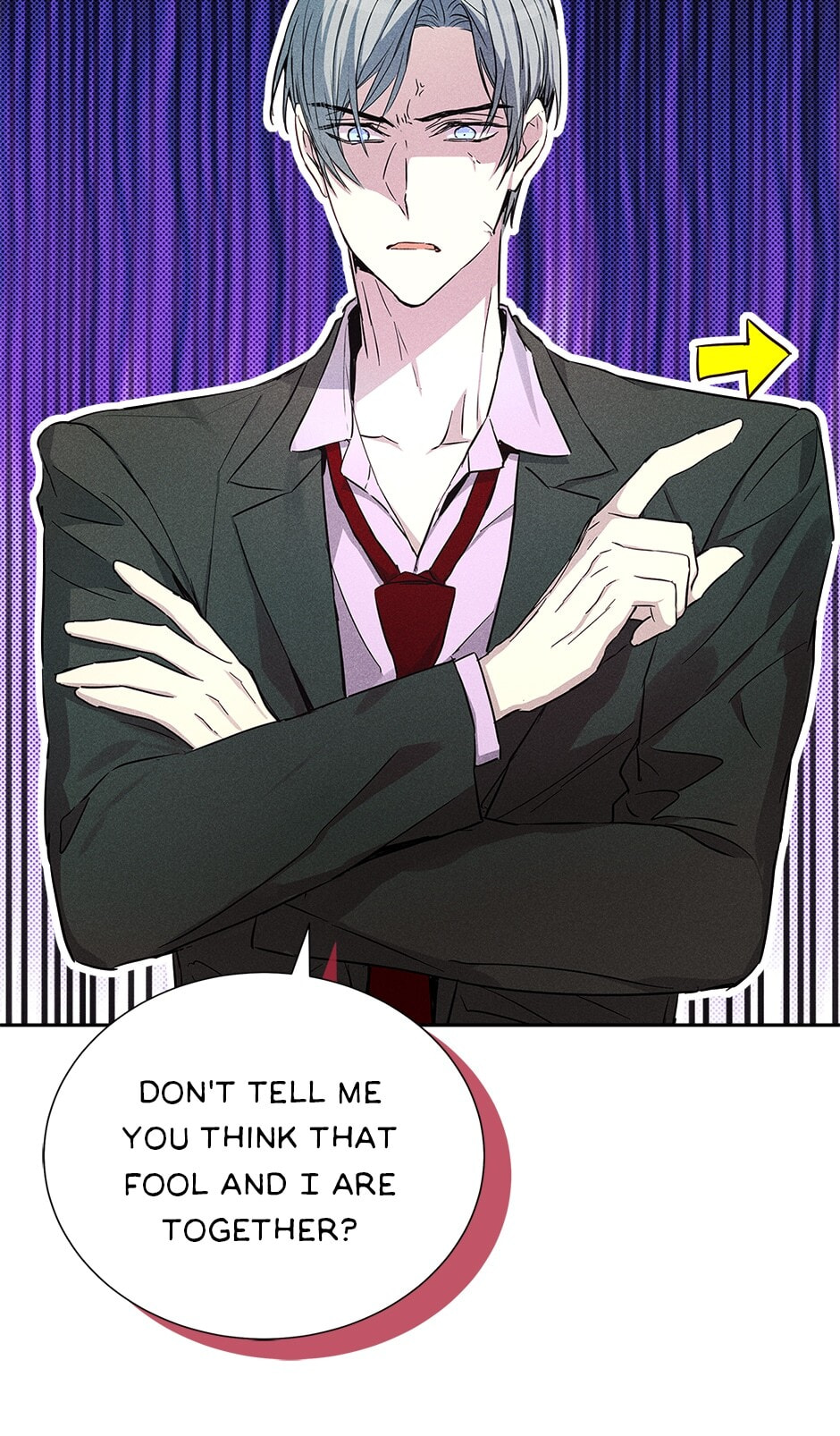 How to Win the Secretary
