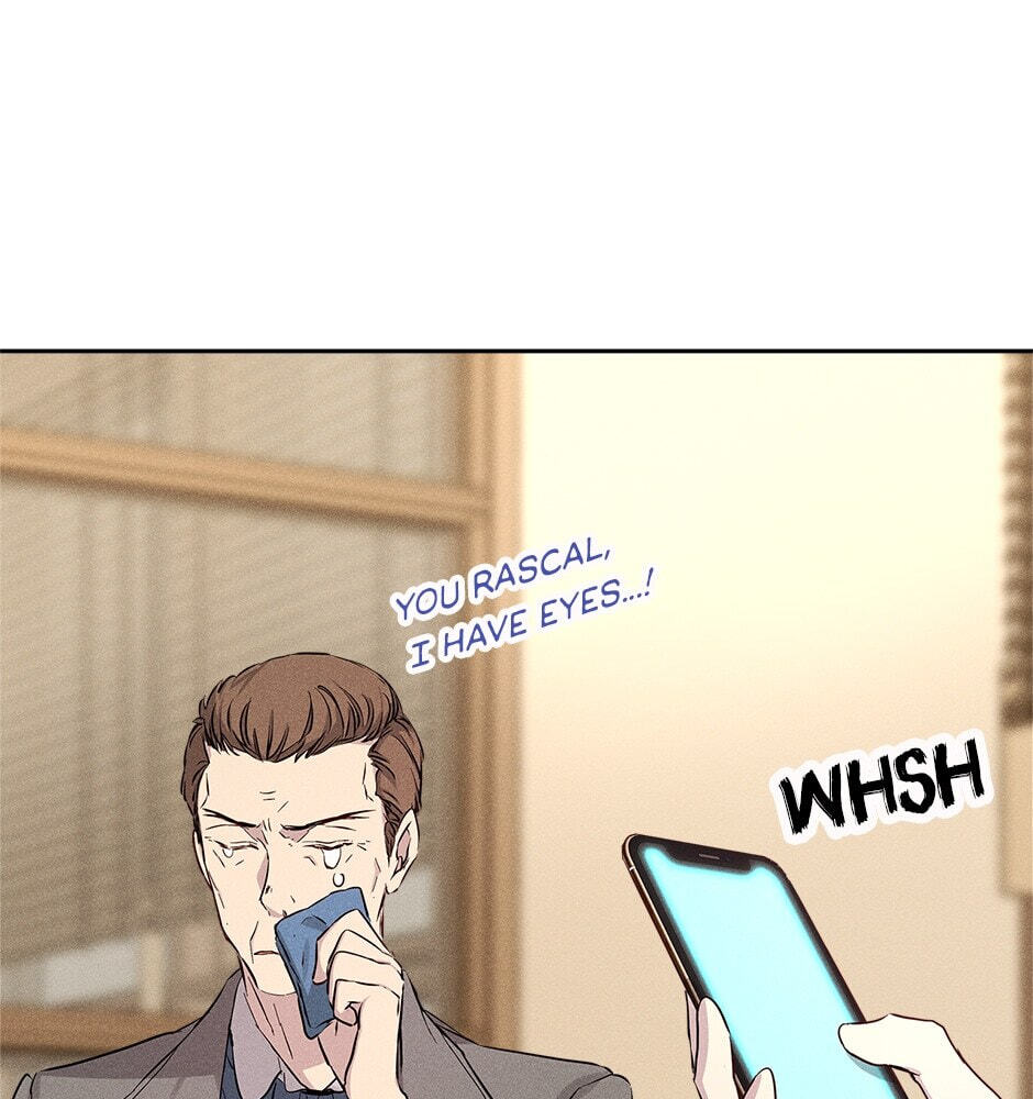 How to Win the Secretary