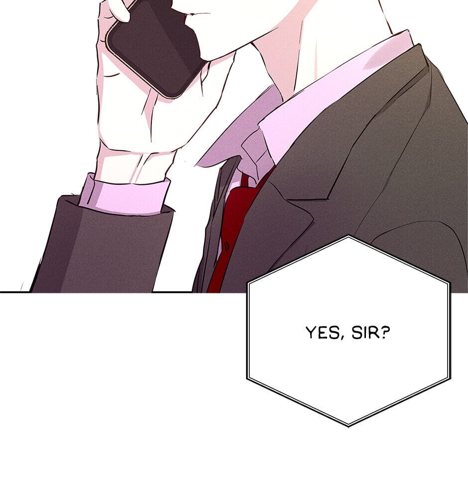 How to Win the Secretary