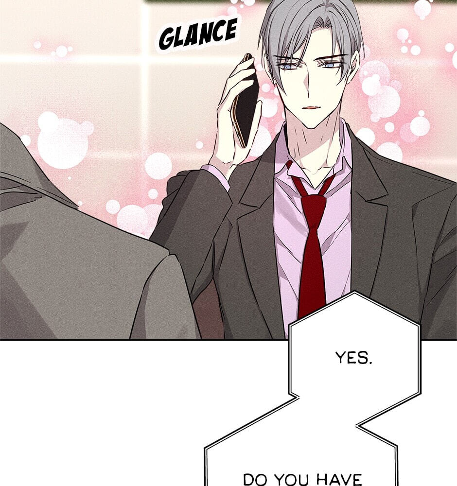 How to Win the Secretary