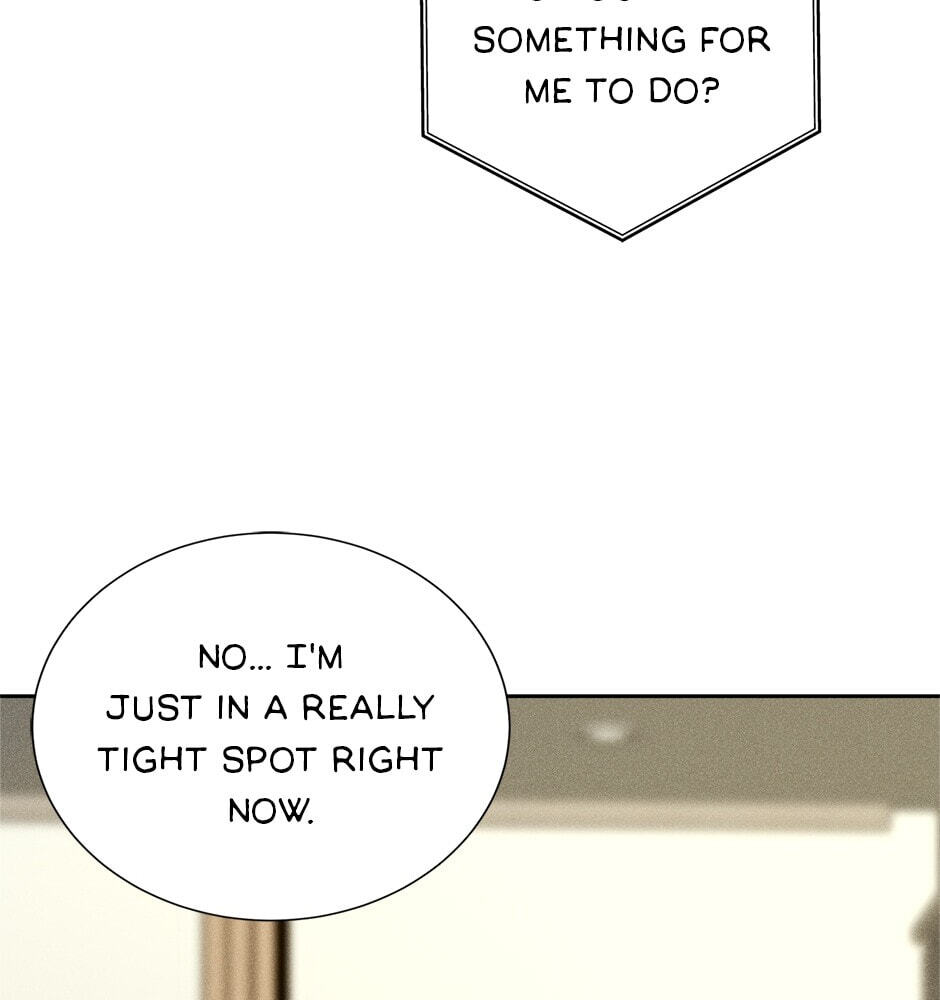 How to Win the Secretary