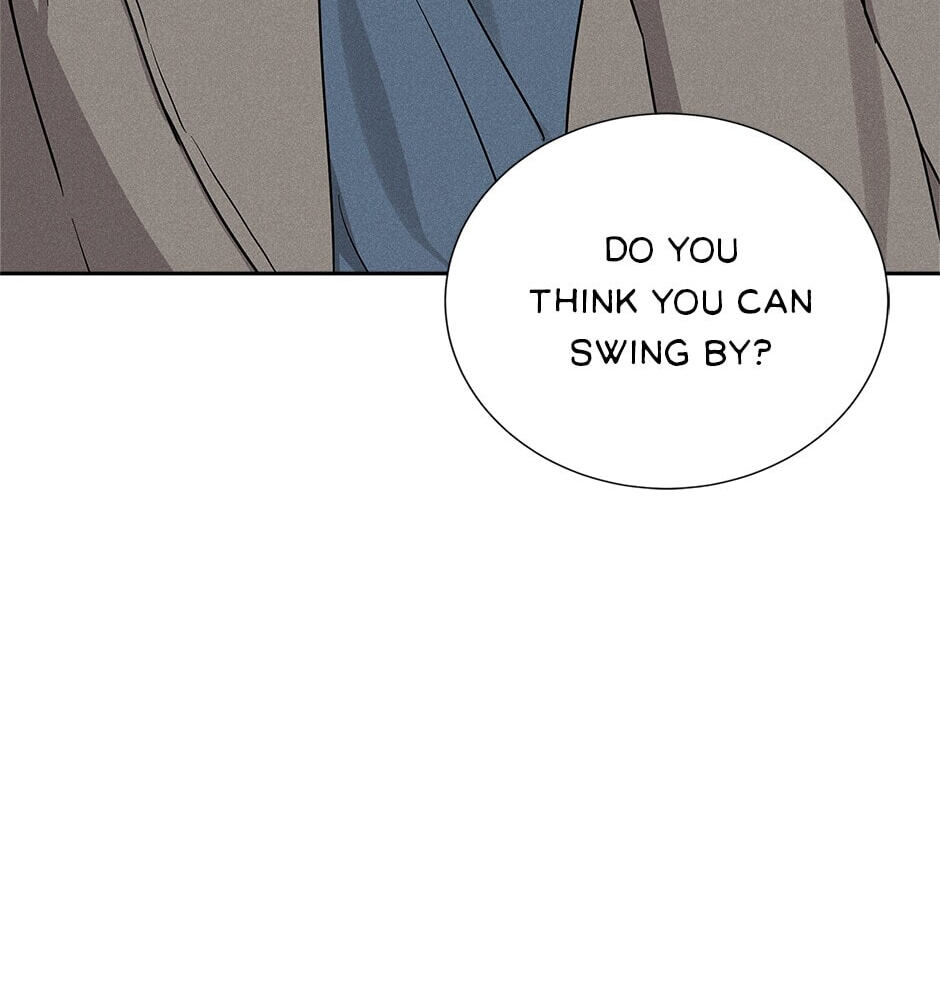 How to Win the Secretary